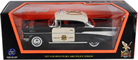 http://www.toywonders.com/ProductCart/pc/catalog/73273AC-W_Box-Ford-Mustang-124-MotorMax-Diecast.gif