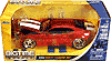 Jada-Toys-Bigtime-Muscle-Chevy-Camaro-SS-Hard-Top-2010-1-24-Asstd-w-Stripes-92120
