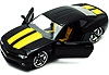 92121BK-2010-Chevy-Camaro-124-Jada