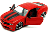 92121VV-2010-Chevy-Camaro-124-Jada