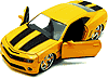 92121YL-2010-Chevy-Camaro-124-Jada