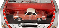 http://www.toywonders.com/ProductCart/pc/catalog/96234LF_1-Ford-Flatbed-124-Jada-Diecast.gif
