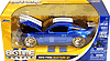 92205-2010-Ford-Mustang-124-Jada