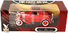 Show product details for Yatming - Ford 3-Window Coupe (1932, 1:18, Red) 92248R/1