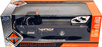 92351BK-International-Flatbed-tow-truck-124-Jada