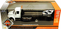 92351W-International-Flatbed-tow-truck-124-Jada