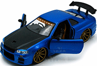 92356YB_1-Nissan-Skyline-124-Jada