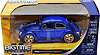 92358-1959-VW-Beetle-124-Jada