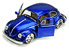 92377LJ-1959-VW-Beetle-124-Jada