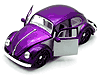 92377WS-1959-VW-Beetle-124-Jada