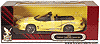 Yatming - Pontiac Firebird Trans (2002, 1:18, Yellow) 92387YL firebirds