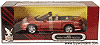 Show product details for Yatming - Pontiac Firebird Trans Am Convertible ( 2002, 1:18 , Orange ) 92389OR