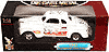 Yatming - Plymouth Pro Street (1941, 1:18, White) 92399
