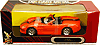 92428OR-1999-Shelby-118-Yatming