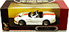 92428W-1999-Shelby-Series-1-118-Yatming