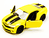 92489YL-2010-Chevy-Camaro-124-Jada