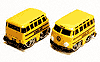 92507b_Volkwagen-School-Bus