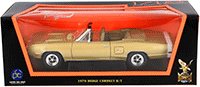 http://www.toywonders.com/ProductCart/pc/catalog/11070_th-Dodge-SRT-Hemi-V8-Engine-Hawk.gif