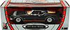 92558BK-1971-Buick-Riviera-118-Yatming
