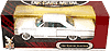 Show product details for Yatming - Mercury Marauder (1964, 1:18, White) 92568W