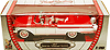 92578R_th-1957-Mercury-118-Yatming