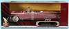 Show product details for Yatming - Buick Electra 225 Convertible (1959, 1:18 , Rose) 92598R