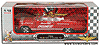 Show product details for Yatming - Mercury Cyclone Pace Convertible (1966, 1:18, Red) 92626R