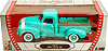 92648GN-1950-GMC-Pickup-118-Yatming