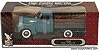 Show product details for Yatming - GMC Pick Up Truck (1950, 1:18, Green) 92649GN/1