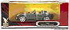 Show product details for Yatming - Pontiac Solstice Convertible (2006, 1:18, Green) 92678GN