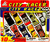 927-10S-10pcs-City-Racer-Playset
