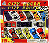 927-15S-15pcs-City-Racer-Playset