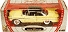 92738YL-1961-Desoto-Adventurer-Yatming