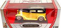http://www.toywonders.com/ProductCart/pc/catalog/96234LF_1-Ford-Flatbed-124-Jada-Diecast.gif