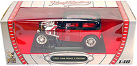 http://www.toywonders.com/ProductCart/pc/catalog/96234LF_1-Ford-Flatbed-124-Jada-Diecast.gif