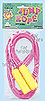 PVC Jump Rope (14 Foot long) 9304P