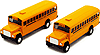 9326/8 School Bus