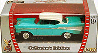 94201TQ-1957-Chevy-Belair-143-Yatming