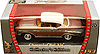 94201W-1957-Chevy-Belair-143-Yatming