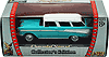 94203BU-1957-Chevy-Nomad-143-YM