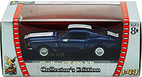94214BU-1968-Shelby-GT500KR-143-YM