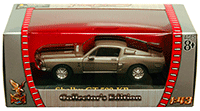 94214SV-1968-Shelby-GT500KR-143-Yatming