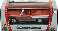 94222BN-1958-Edsel-Citation-143-YM