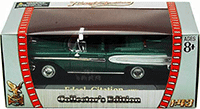 94222GN-1958-Edsel-Citation-143-YM