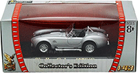 94227SV-1964-Shelby-Cobra-143-YM
