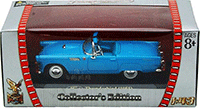 94228BU-1955-Ford-Thunderbird-143-YM