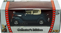 94230BU-1937-Ford-V8-143-YM