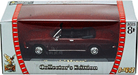 94241BG-1969-Corvair-Monza-143-YM