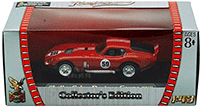 94242R-1965-Shelby-Cobra-143-YM