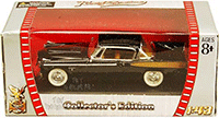 94254BK-1958-Studebaker-143-Yatming